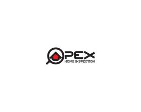 Apex Home Inspection entry by kawa