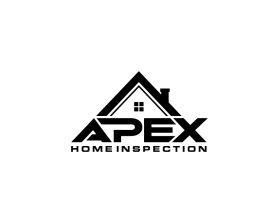 Apex Home Inspection entry by andsue