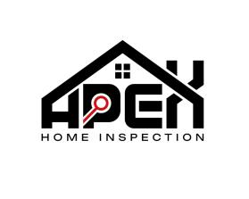 Apex Home Inspection entry by ZoneDo