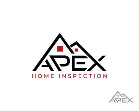 Apex Home Inspection entry by Geckoz