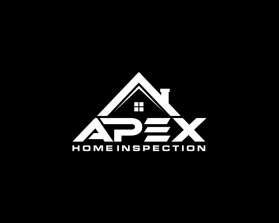 Apex Home Inspection entry by andsue