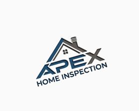 Apex Home Inspection entry by contest