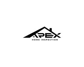 Apex Home Inspection entry by Tal