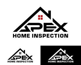 Apex Home Inspection entry by Armchtrm