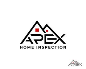 Apex Home Inspection entry by Geckoz