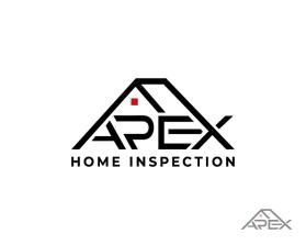 Apex Home Inspection entry by Geckoz
