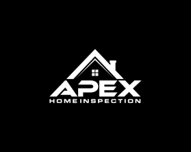 Apex Home Inspection entry by andsue