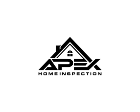 Apex Home Inspection entry by andsue