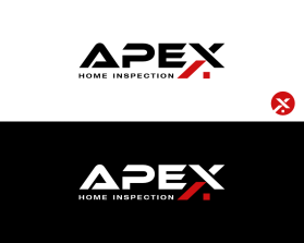 Apex Home Inspection entry by saeva