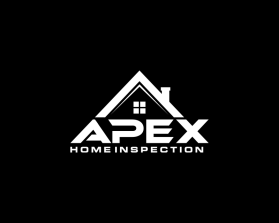 Apex Home Inspection entry by andsue