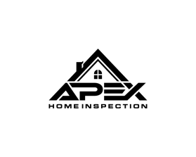 Apex Home Inspection entry by andsue