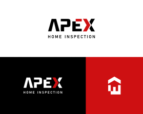 Apex Home Inspection entry by saeva