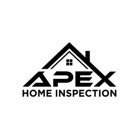 Apex Home Inspection entry by dis
