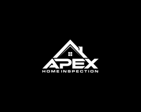 Apex Home Inspection entry by andsue