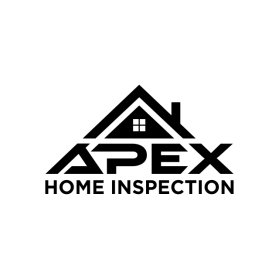 Apex Home Inspection entry by dis