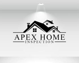 Apex Home Inspection entry by emran81