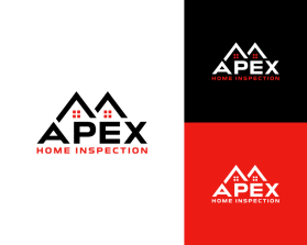 Apex Home Inspection entry by __YG__