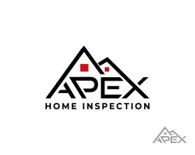 Apex Home Inspection entry by Geckoz