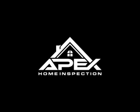 Apex Home Inspection entry by andsue