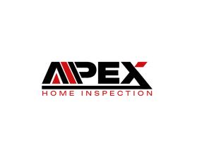 Apex Home Inspection entry by ZoneDo