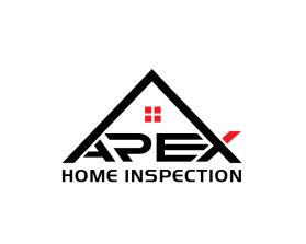 Apex Home Inspection entry by AbexArt