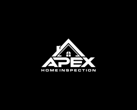 Apex Home Inspection entry by andsue