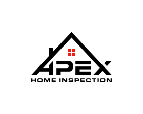 Apex Home Inspection entry by __YG__