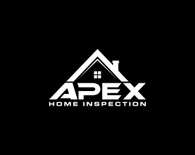 Apex Home Inspection entry by andsue