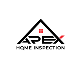 Apex Home Inspection entry by AbexArt