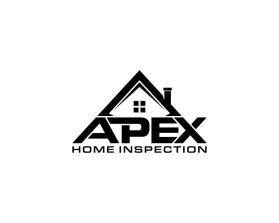 Apex Home Inspection entry by alissa