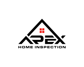 Apex Home Inspection entry by __YG__