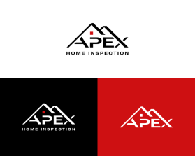 Apex Home Inspection entry by saeva