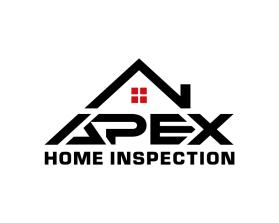 Apex Home Inspection entry by Armchtrm