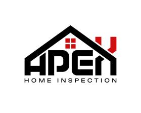 Apex Home Inspection entry by ZoneDo