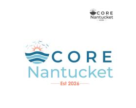 core entry by Anita99