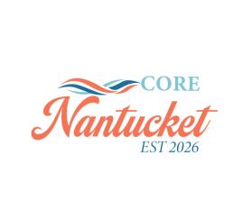 core entry by Anita99