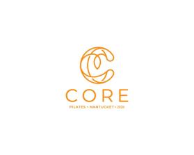 core entry by WOWIDEA99