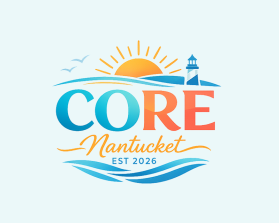 core entry by dhonny