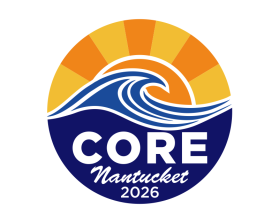 core entry by mulia