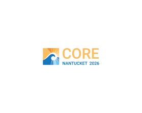 core entry by Tal