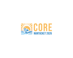 core entry by andsue