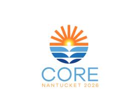 core entry by Rimou