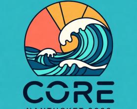 core entry by Kimathi85
