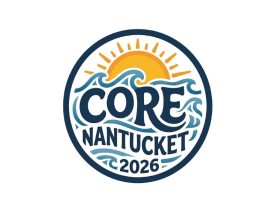 core entry by Zavi