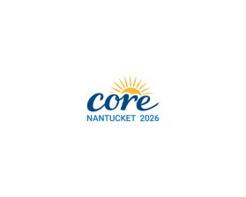 core entry by Tal