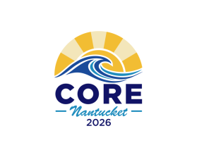core entry by mulia