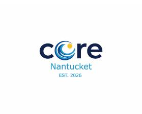 core entry by Apandi