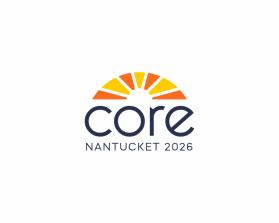 core entry by Tony_Brln