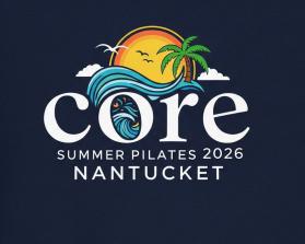 core entry by Agro