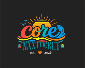 core entry by biggybig